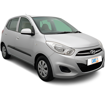 Hyundai i10-img